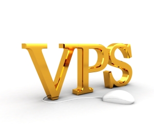 推薦一些韓國vps和日本vps，價格便宜，速度快！