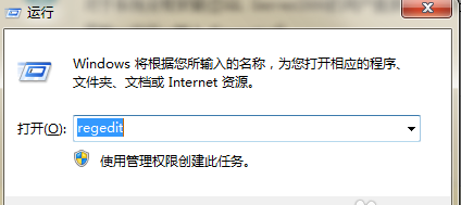 什么是sql掛起？如何解決sql掛起的問(wèn)題？