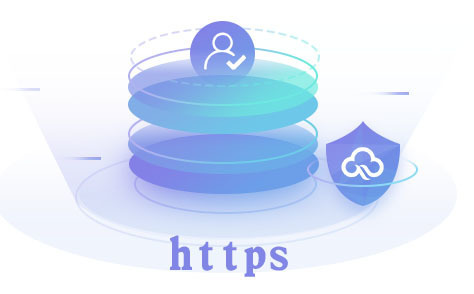 https證書的域名費用是多少，https證書高不高