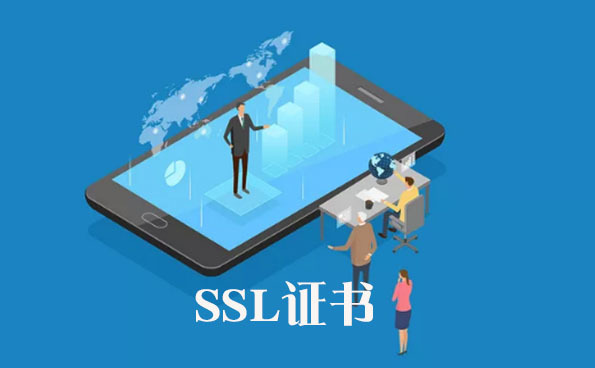 企業(yè)ssl證書配置，企業(yè)ssl證書安裝步驟