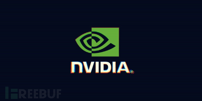 英偉達(dá)（NVIDIA）披露了受 Log4j 漏洞影響的應(yīng)用程序