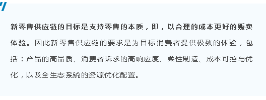 戴爾科技集團提供端到端智能數(shù)據(jù)中心解決方案