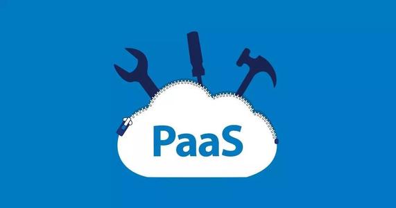 PaaS，會(huì)是云計(jì)算的具體表現(xiàn)嗎？