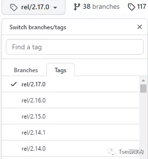 【緊急】Log4j又發(fā)新版2.17.0，只有徹底搞懂RCE漏洞原因，以不變應(yīng)萬(wàn)變