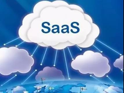 PaaS、IaaS、SaaS、Bass、Fass、無服務的理解與區(qū)別