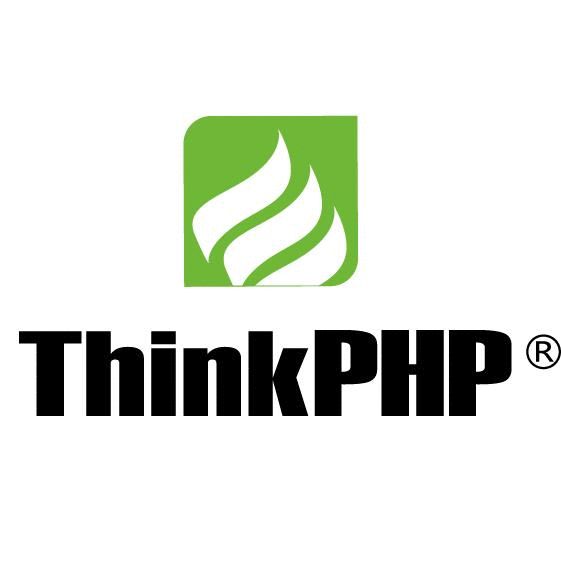 thinkphp網(wǎng)站