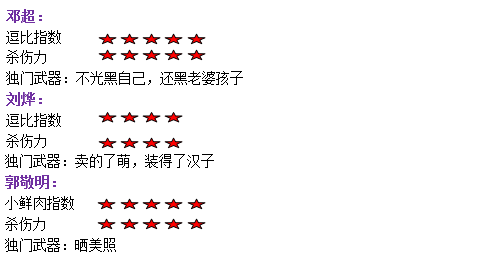 成都網(wǎng)站建設(shè)