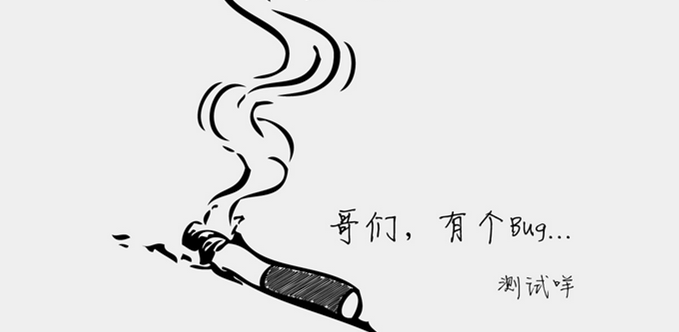 成都網(wǎng)站建設(shè)