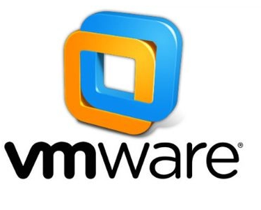 VMware虛擬化