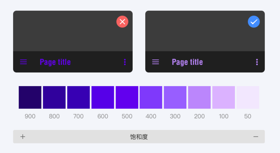 成都網(wǎng)站建設(shè)