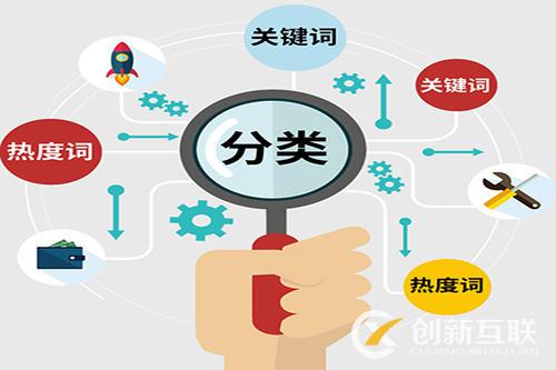 「SEO提升」網(wǎng)址SEO提升之遭劫持的狀況有什么？