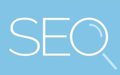 「SEO」SEO網(wǎng)站內容提升的方法都有哪些呢？