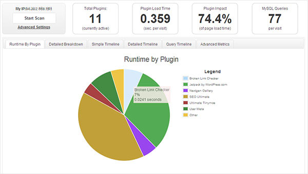 boost-wordpress-performance-02