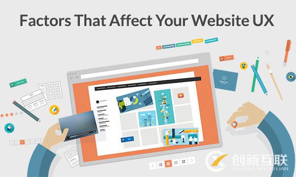 factors-affect-website-ux