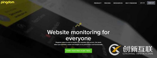 000705-Pingdom-Website-Monitoring-Made-Easy-–-Google-Chrome