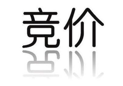 為什么競價(jià)推廣賬戶出現(xiàn)大規(guī)模不宜推廣的情況？