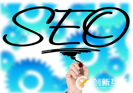 SEO測試應該知道的小常識是什么？