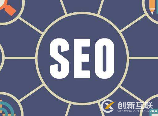 移動端SEO怎么做關鍵詞排名更穩(wěn)定？