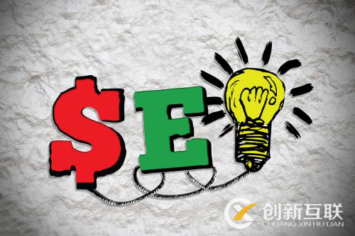 SEO優(yōu)化的核心問題是什么？