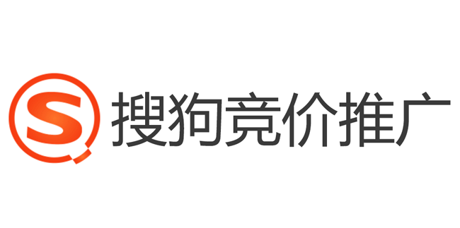 搜狗競價(jià)推廣