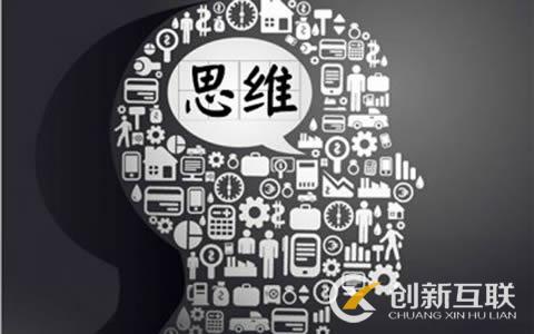 網(wǎng)站優(yōu)化中網(wǎng)頁標簽代碼哪些是不能省略的?