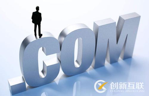 企業(yè)門戶網(wǎng)站怎么以用戶的角度來建設(shè)？