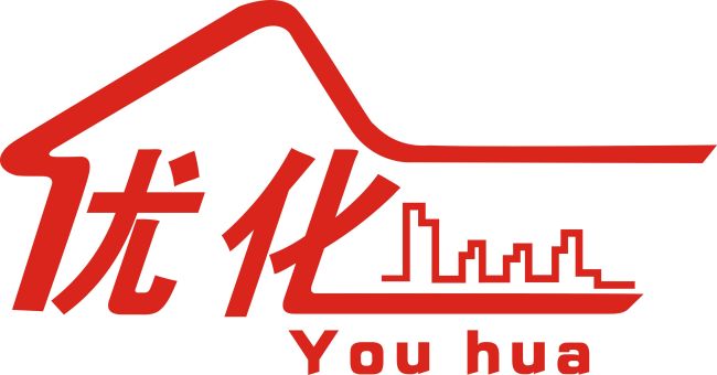 seo排名優(yōu)化的意義是什么？