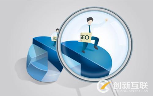 微信公眾號(hào)數(shù)據(jù)分析的重要因素是什么？