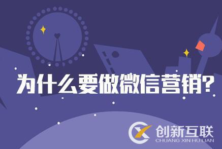 微信公眾號(hào)文章標(biāo)題命名應(yīng)該注意什么？