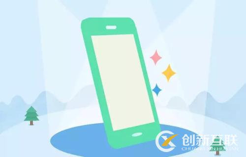 哪些服務(wù)適用于小程序？