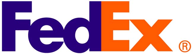 fedex_logo