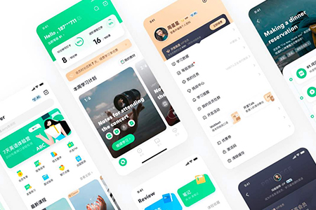 上海APP開發(fā),APP開發(fā)價格,APP開發(fā)費(fèi)用