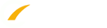 創(chuàng)新互聯(lián)